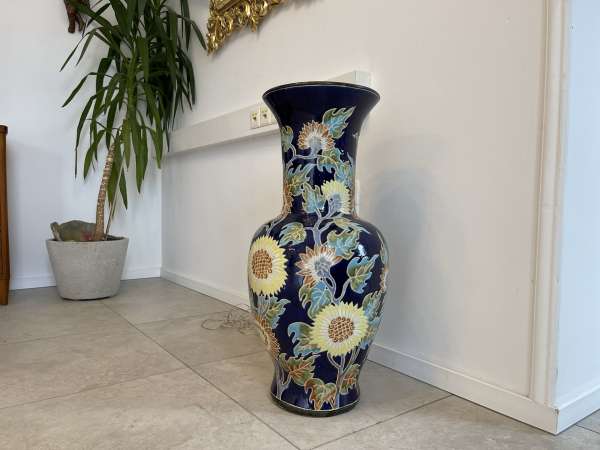 Sale Antike Chinesische Vase B1264